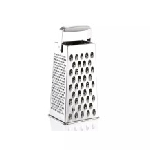 Rīve četrpusēja LEIFHEIT 1023120 0.26kg 10.80x8.40x23.80mm 3 gadu garantija