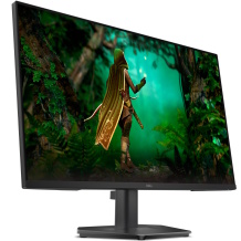 Monitorius 27″ IPS FHD 200 Hz SE2725HG 1920×1080 1 ms 300 cd/m² 2×HDMI Juodas 210 BSNS Dell
