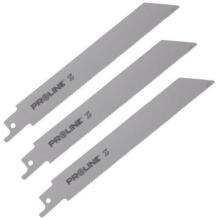 Proline Saagide tera 5931245, 152 mm, 3 tk, 18 TPI, HRC 61±2, BiM, metallile