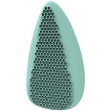 Homedics Näo puhastusseade FAC-350-EUA, 8 intensiivsuse taset, veekindel, laaditav, 6.3x3.5x10.5cm, 0.2kg