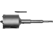 Kroņurbis Sds Plus 82mm YT-44034 YATO