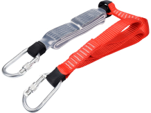 Drošības Amortizators 1.8Mx30mm YT-74227 YATO