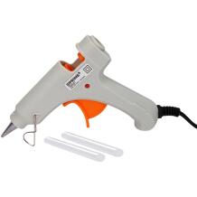 Prime3 Līmes pistole TGG21, 20 W, 220-240 V, 7 mm