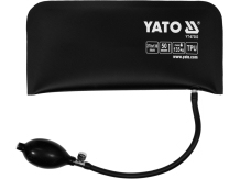Pneimatiskais Montāžas Paliktnis 135Kg 270X130mm YT-67383 YATO