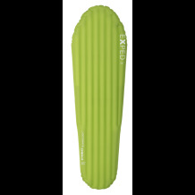 Коврик ULTRA 5R Mummy, EXPED, 7640445454582, Размер: M, Температура: -20°C, R-значение: 4.8