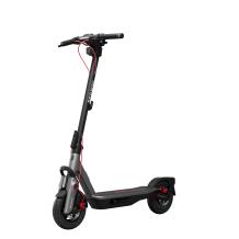 Segway F3 Pro E elektriline tõukeratas AA.05.17.02.0003, kuni 25 km/h, 10", 70 km, 1200 W, IPX6, Bluetooth, 2 ratast