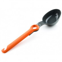 Karote Pivot Spoon
