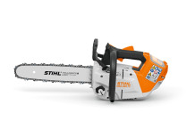 Akumulatora arboristu motorzāģis MSA 220 TC-O 36V (bez akumulatora un lādētāja) MA010115832A STIHL