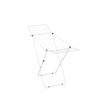 Skalbinių džiovyklė Classic 200 Easy LEIFHEIT 1081539 88x181x51cm, aukštis 98cm