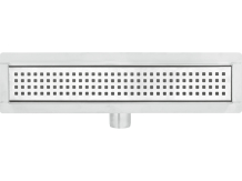 Линейный трап 90 cm, FALA, 75373