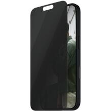 Panzerglass Ekraani kaitse SAFEP95875, 14.192cm, 6.59cm, 0.65mm, kriimustuskindel, veekindel, sõrmejälgedele vastupidav