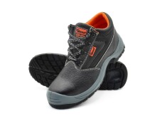 Drošības apavi modelis nr. 2 S1P, augstie, 41, G90518-41 GEKO