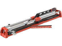 Профессиональный плиткорез 800 мм YT-37000 YATO