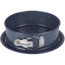 Russell Hobbs RH03419 Nightfall Stone 18 cm Springform Pan With Leakproof Base