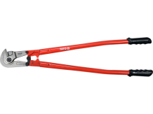 Tangid traadile 800mm Ø11mm YT-18400 YATO