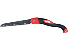 Zāģis dārzam YATO YT-87732 250mm, saliekams