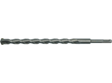 MASONRY DRILL BIT SDS-PLUS 16x300MM 23850 STHOR
