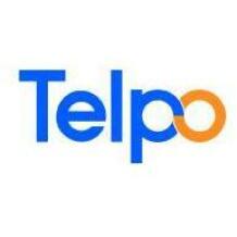 Telpo POS аксессуар M1A-SR, 0.07 кг