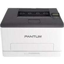 Pantum Värviline Laserskanner CP1100DW, 19 ppm, Wi-Fi, 250 lehte, 1 GHz, 1 GB RAM, Automaatne kahepoolne printimine