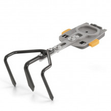 232523011 / ST1 STIGA