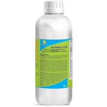 PERMEX 22E insekticīda koncentrāts (ūdens mikroemulsija) 1L