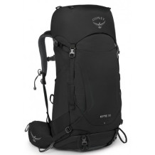 Mugursoma Kyte 38, izmērs: WM/L, Black, 0843820153705 Osprey