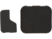 Gaisa filtrs, YATO, YT-855490, T323, piemērots YT-85520, YT-85521, YT-85525