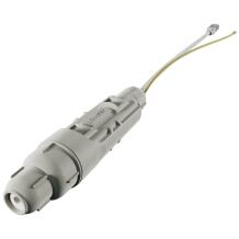 Mikrotik GESP Защита от перенапряжения Gigabit Ethernet, IP67, 1 RJ45 порт, 0.12 кг