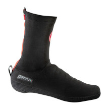 Jalgratta mokasiinid PERFETTO Shoecover, CASTELLI, 8050949396858, Kaal: 114g, Temperatuur: 2°-14°C, värv: BLACK, suurus: XL