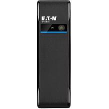 Eaton UPS 3P Ellipse 700 FR 3P700F, 420 W, 700 VA, 7 Ah, 4 x Schuko, 2 x USB-A, 0 - 40 °C, 0 - 95% RH