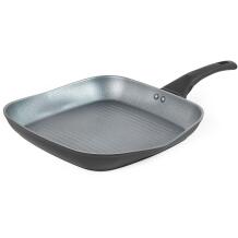 Russell Hobbs Praepann RH01861EU7, 28cm, alumiinium, mittenematu kate, sügavus 4cm