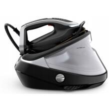 Tefal Triikimissüsteem Pro Express Vision GV9821, 3000 W, 1.2 L, 9 bar, automaatne väljalülitus, vertikaalne auru funktsioon