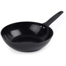 Russell Hobbs RH03261EU7 Verde 28cm stirfry