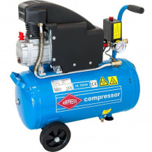 Kompressor HL 150-24 8 bar 24 l 155 l / min. 36734 / E AIRPRESS