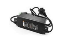 Charger 20V, 90W, WORX, 50041289, 240V