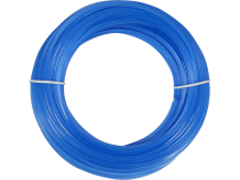 Trimmera aukla, neilona, zvaigznīte 1.6mm x 15m 89422 FLO