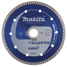 Dimanta disks 150x22.23mm B-13007 Makita