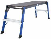 Darba platforma 0,5m 130099 KRAUSE