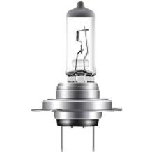 Osram Pirn 925202, H7, 55 W, 12 V, PX26d, selge, 1500 lm, 1 tk, 550 h