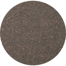 Шлифовальный диск Velcro CK Compact Grane 125mm P180, PFERD, 121993, 125mm, Рекомендуемая скорость Compact Grane 4600RPM