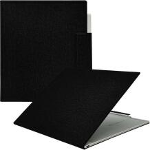 Onyx Boox Korpuss OCV0468R, 287x241x10.16mm, 13.3", must, 0.35kg