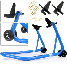 Motociklo stovas, 680kg; M80108 MAR-POL