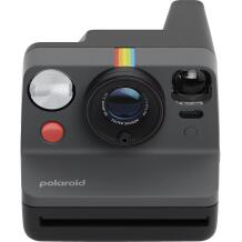 Polaroid Now kohene kaamera, PRD 009154, 79x79mm, 88x107mm, Polaroid 600, Polaroid i-Type, liitiumioonaku, USB-C laadimine