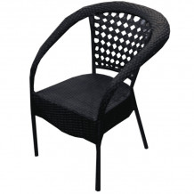 Krēsls 51x53x75cm