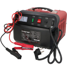 Зарядное устройство с быстрой зарядкой, 12/24В, 45А; TRPROSZYB50 ТРЕСНАР