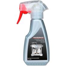 Gastroback Kafijas tīrīšanas līdzeklis 96748, 250ml, 260g, 5-15% nejonu virsmaktīvās vielas, < 5% fosfonāti