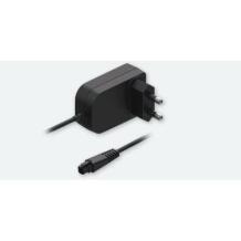 Teltonika блок питания PR3P2EU3 24W, 12V, 2A, совместим с RUTX12, RUTX14, RUTC50, BAT120