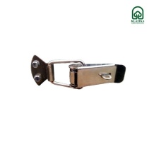 Siltumnīcas slēdzene 070408336