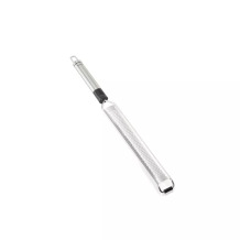 Rīve smalkā ProLine 103082 LEIFHEIT, 0.15 kg, 41.60 x 4.40 x 2.00 cm, 5 gadu garantija