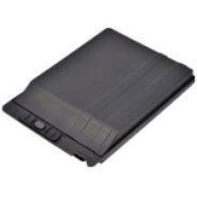 Durabook tahvelarvuti akumulator DBHU1X, 9600 mAh, Liitiumioon